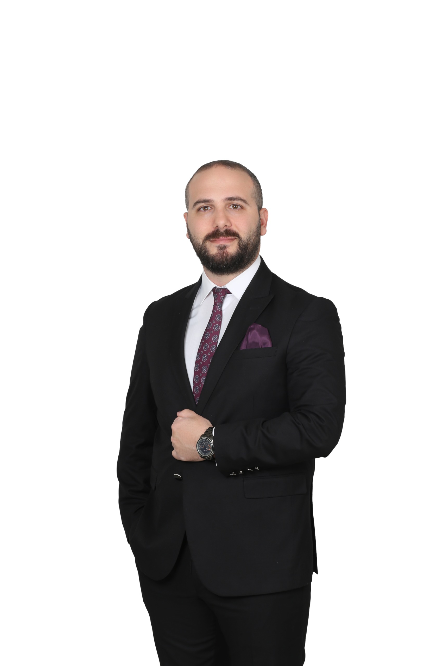 Ahmet Kartal Ellibeş