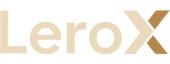 Lerox