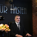 Özgür Hasten